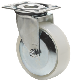 Bild showing JPPP 0801 1101