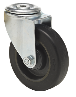 Bild showing JPRB 0805 5000