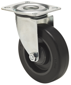 Image showing JPRB 0801 5100