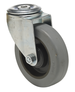 Bild showing JPRG 0805 5000