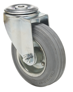 Bild showing JPSG 0805 2000