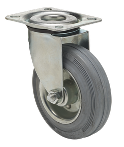 Bild showing JPSG 0801 2100