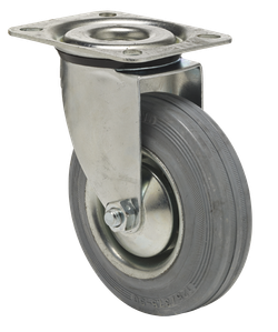 Bild showing JPSG 0801 2101