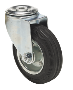 Bild showing JPSM 0805 2000