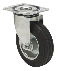 Bild showing JPSM 0801 2100