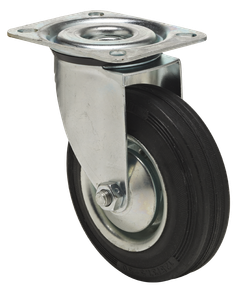 Bild showing JPSM 0801 2101