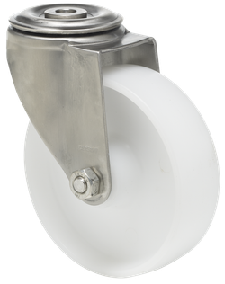 Bild showing JXPN 0805 1000