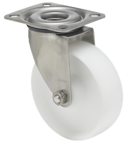 Bild showing JXPN 0801 1100