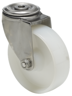 Bild showing JXPP 0805 1000