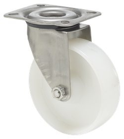 Bild showing JXPP 0801 1100