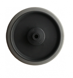 Bild showing WPPE 1603 5012