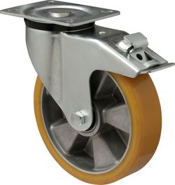 Bild showing BPAU 1603 6440