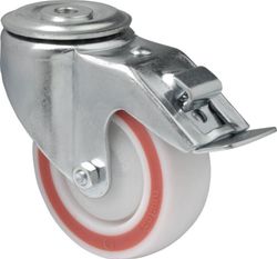 Bild showing BPCO 1005 5000