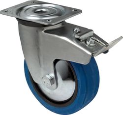 Image showing BPPB 1005 2001