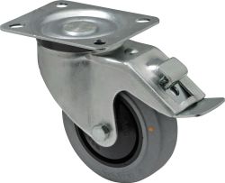 Bild showing BXPC 0801 7100