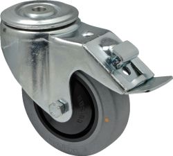 Bild showing BXPC 0805 7000