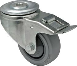 Bild showing BXPF 0805 7000