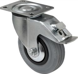 Bild showing BPPG 0801 2101