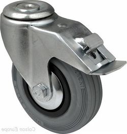 Bild showing BPPG 0805 1001