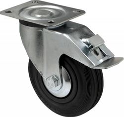 Bild showing BPPM 0801 2101