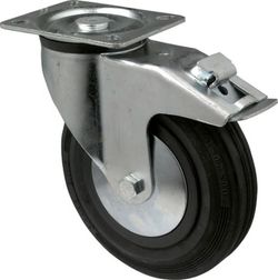 Bild showing BPPM 0801 1101