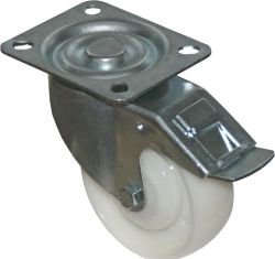 Bild showing BXPN 0801 5100