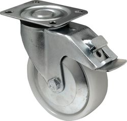 Bild showing BPPN 0801 1101