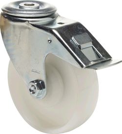 Bild showing BXPN 1005 5000