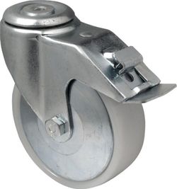 Bild showing BPPN 0805 2001