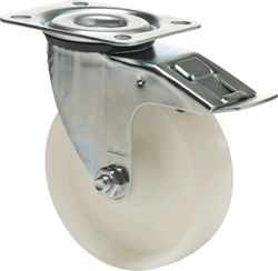 Bild showing BPPP 0805 2001