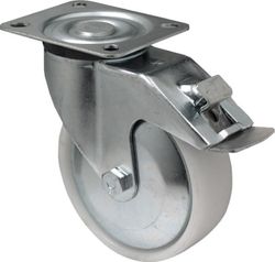 Bild showing BPPP 0801 2101