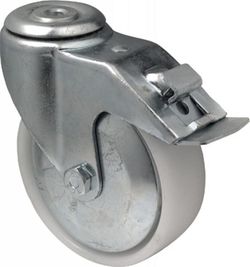 Bild showing BPPP 0805 1001