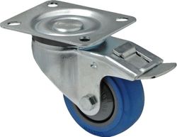 Bild showing BXPR 0801 5100