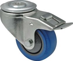 Bild showing BXPR 0805 5000