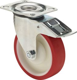 Image showing BPPU 0801 5100