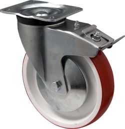 Bild showing BPPU 1603 2101