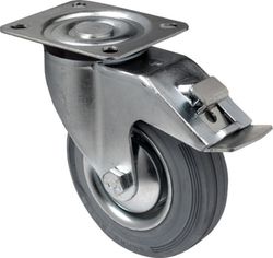 Bild showing BPSG 0801 2101