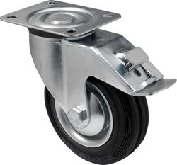 Bild showing BPSM 0801 2101