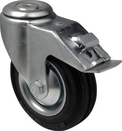 Bild showing BPSM 0805 2001