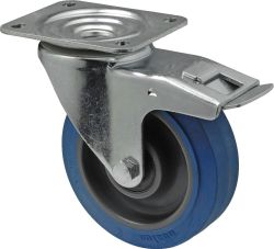 Bild showing BXPR 1602 6443