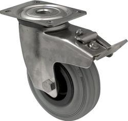 Bild showing BXPG 0801 1100