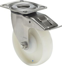 Bild showing BXPN 0801 7100