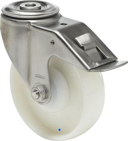 Bild showing BXPN 0805 7000