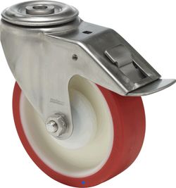 Bild showing BXPU 0805 7000