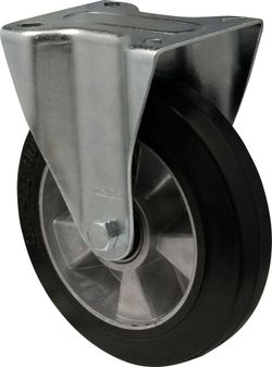 Bild showing FPAB 1603 6440