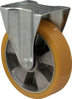 Bild showing FPAU 1603 6440