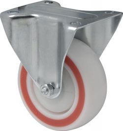 Bild showing FPCO 1001 5000