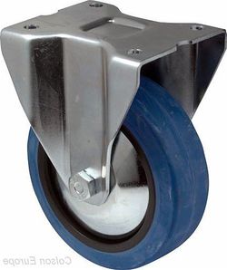 Bild showing FPPB 1001 2001