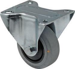 Bild showing FPPC 0801 7000