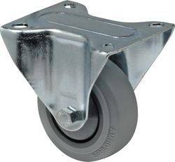 Bild showing FPPF 0801 5000